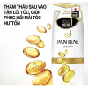 Wholesale Pantene Japane Damage Care 450ml x 9 Bottles