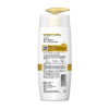 Wholesale Pantene Japane Damage Care 450ml x 9 Bottles