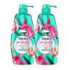 Wholesale Rejoice Perfume Smooth Peony 650g x 6 Bottles