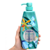 Wholesale Rejoice Perfume Fresh Lilly 650g x 6 Bottles