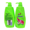 Wholesale Rejoice Anti Frizz Coconut 900ml x 6 Bottles