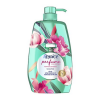 Wholesale Rejoice Perfume Smooth Peony 875ml x 6 Bottles