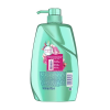 Wholesale Rejoice Perfume Smooth Peony 875ml x 6 Bottles