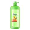 Wholesale Rejoice Rich Soft Smooth Serum 1.2L x 6 Bottles