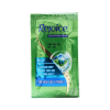 Wholesale Rejoice 3in1 Menthol 6g x 12 x 60 Sheets