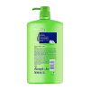 Wholesale Rejoice Rich Soft Smooth Serum 1800ml x 6 Bottles