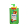 Wholesale Rejoice Rich Soft Smooth 1.8L x 6 Bottles