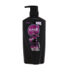Wholesale Sunsilk Black Shine 650g x 8 Bottles
