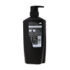 Wholesale Sunsilk Black Shine 650g x 8 Bottles