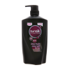 Wholesale Sunsilk Black Shine 900g x 8 Bottles