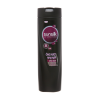 Wholesale Sunsilk Black Shine 320g x 24 Bottles
