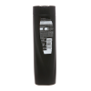 Wholesale Sunsilk Black Shine 320g x 24 Bottles