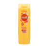 Wholesale Sunsilk Nourishing Soft & Smooth 170g x 36 Bottles