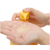 Wholesale Sunsilk Nourishing Soft & Smooth 650g x 8 Bottles