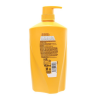 Wholesale Sunsilk Nourishing Soft & Smooth 900g x 8 Bottles