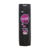 Wholesale Sunsilk Black Shine 170g x 36 Bottles 