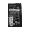 Wholesale Sunsilk Black Shine 6g x 12 x 60 Sheets