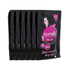 Wholesale Sunsilk Black Shine 6g x 12 x 60 Sheets
