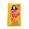 Wholesale Sunsilk Nourishing Soft & Smooth 6g x 12 x 60 Sheets