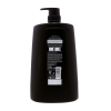 Wholesale Sunsilk Black Shine 1.4kg x 6 Bottles