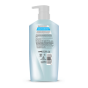 Wholesale Sunsilk Coconut & Peony 650g x 8 Bottles