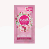 Wholesale Sunsilk Raspberry & Rose 6g x 12 x 60 Sheets