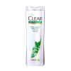 Wholesale Clear Cool Menthol 170g x 36 Bottles