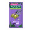 Wholesale Palmolive Silk (purple) 6ml x 12 Sachet x 64 Sheets