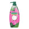 Wholesale  Palmolive Moist (pink) 600ml x 6 Bottles