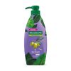 Wholesale Palmolive Silk (purple) 600ml x 6 Bottles