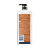 Wholesale Herbal Essences Shampoo Rosemary & Herbs 400ml x 6 Bottles