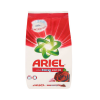 Wholesale Ariel Downy Passion Detergent Powder 300g x 36 Bags