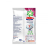 Ariel Downy Passion Detergent Powder 3.6kg x 3 Bags