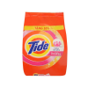 Wholesale Tide Downy Detergent Powder 690g x 18 Bags