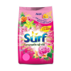 Wholesale Surf Blossom Fresh Detergent Powder 400g x 36 Bags