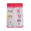 Wholesale Surf Blossom Fresh Detergent Powder 2kg x 6 Bags