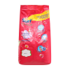 Wholesale Surf Blossom Fresh Detergent Powder 5.8kg x 3 Bags