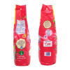 Wholesale Surf Blossom Fresh Detergent Powder 5.8kg x 3 Bags
