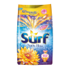 Wholesale Surf Aqua Glamor Fragrance Detergent Powder 5.5kg x 3 Bags