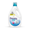 Wholesale Downy Sparkling Fresh Detergent Liquid 2.4Kg x 4 Bottles