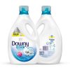 Wholesale Downy Sparkling Fresh Detergent Liquid 2.4Kg x 4 Bottles