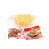 Cung Dinh Stewed Beef Instant Noodle 78g x 30 Bags