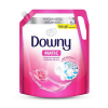 Wholesale Downy Garden Bloom Detergent Liquid 2.15Kg x 4 Bbags