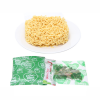 Cung Dinh Spicy & Sour Shrimp Instant Noodle 85g x 30 bags