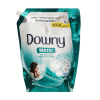 Wholesale Downy Damp Remover Detergent Liquid 2.15kg x 4 Bags