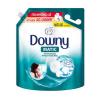 Wholesale Downy Damp Remover Detergent Liquid 3.25kg x 4 Bags