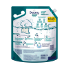 Wholesale Downy Damp Remover Detergent Liquid 3.25kg x 4 Bags