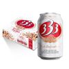 333 Beer Can 330ml x 24 Cans