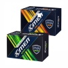 X-Men Soap Wood 90g x 80 Boxes