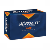X-Men Soap Fire 90g x 80 Boxes